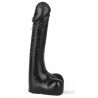 Dark Crystal Gode Sture Dark Crystal 15 x 3.7cm